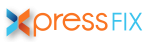 xPress Depannage-08